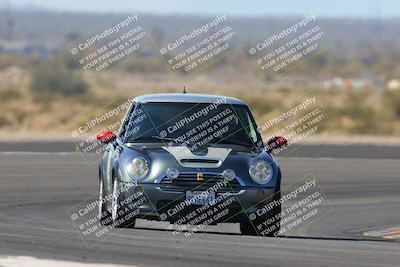 media/Feb-11-2023-Club Racer Events (Sat) [[948cde25ce]]/5-Beginner (Blue)/Session 2 (Turn 11)/